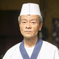 佐藤 誠二