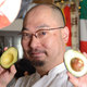 佐藤 俊介
