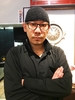 速水 康 氏