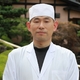 大屋 昌勝