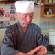 福井 勝三