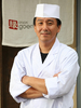 湯浅 芳之 氏