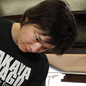 天野 洋介