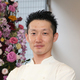 春田 理宏