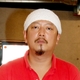 後藤 篤史