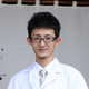 井月 昇