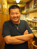 飯川 英祐 氏