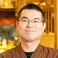 藤井 剛