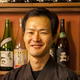 村上 享