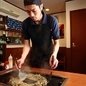 藤元 重臣