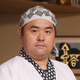 平澤 祐一