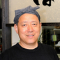 安田 直正