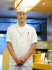 瀬川 高弘 氏