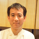 伊藤 広文