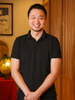 永田 国大 氏