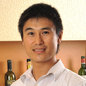 松田 真一