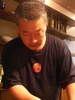 福田 春義 氏