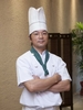 中村 安朋 氏