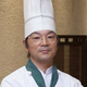 中村 安朋