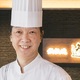 上手 義久
