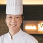 上手 義久