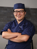 伊藤 大伸 氏