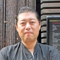 鈴木 正志