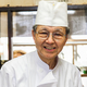 石塚 英明
