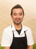 田村 宏輝 氏
