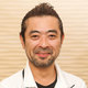 田村 宏輝