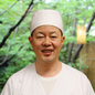 井原 和武