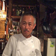 石井松郎