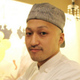山村 駿之介