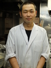 油井 伸太郎 氏