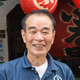 三枝 勇三郎
