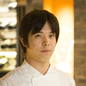 和田 将大