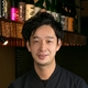 山下 晃仁