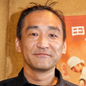 小倉哲