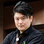 西川 将史