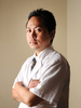 島田 涼 氏