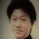 伊藤 勝仁