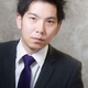 岡田 和也