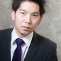 岡田 和也
