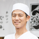 山口 修司
