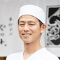 山口 修司