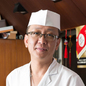 季 雄