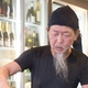 林 祐司
