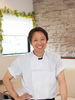 太田良 栄 氏
