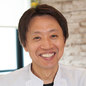 太田良 栄