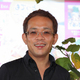 長濱 弘治